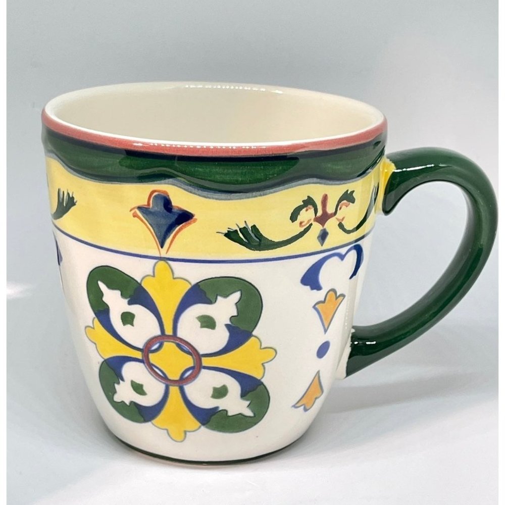 Garden Ridge Mug Cup - Picture 3 of 10